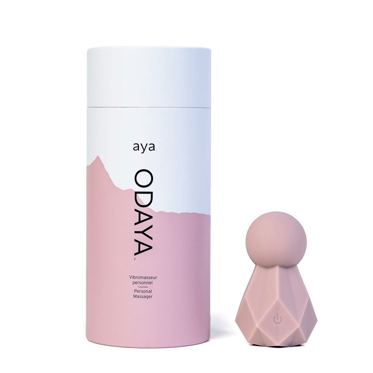 AYA | ODAYA Wellness